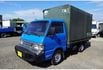 2013年 FORD 載卡多 蓬式 升降尾門 僅跑11萬 車況佳  第1張縮圖
