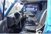 2013年 FORD 載卡多 蓬式 升降尾門 僅跑11萬 車況佳  第3張縮圖
