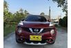 Nissan JUKE  第2張縮圖