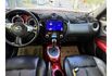 Nissan JUKE  第3張縮圖