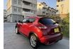 Nissan JUKE  第4張縮圖