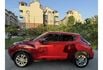 Nissan JUKE  第8張縮圖