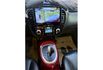 Nissan JUKE  第9張縮圖