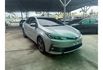 Toyota ALTIS  第1張縮圖
