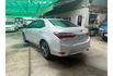 Toyota ALTIS  第2張縮圖