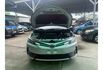 Toyota ALTIS  第3張縮圖