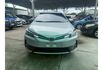 Toyota ALTIS  第4張縮圖
