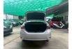 Toyota ALTIS  第5張縮圖