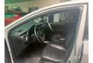 Toyota ALTIS  第6張縮圖