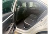 Toyota ALTIS  第7張縮圖