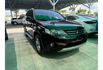 Mitsubishi OUTLANDER  第1張縮圖