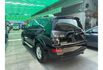 Mitsubishi OUTLANDER  第2張縮圖