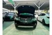 Mitsubishi OUTLANDER  第3張縮圖