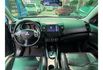 Mitsubishi OUTLANDER  第5張縮圖