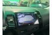 Mitsubishi OUTLANDER  第7張縮圖