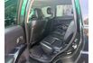 Mitsubishi OUTLANDER  第10張縮圖