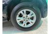 Mitsubishi OUTLANDER  第12張縮圖