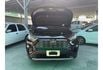 Toyota RAV4  第2張縮圖