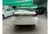 Toyota ALTIS  第4張縮圖