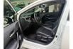 Toyota ALTIS  第6張縮圖