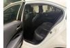 Toyota ALTIS  第7張縮圖