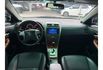 Toyota ALTIS  第5張縮圖