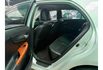 Toyota ALTIS  第8張縮圖