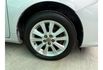 Toyota ALTIS  第9張縮圖