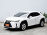 Lexus UX  第4張縮圖