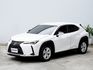 Lexus UX  第5張縮圖