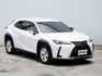 Lexus UX  第6張縮圖