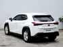 Lexus UX  第7張縮圖