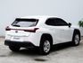 Lexus UX  第8張縮圖