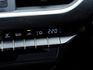 Lexus UX  第11張縮圖