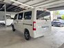 2024 Toyota Town Ace  第5張縮圖