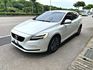 VOLVO富豪 V40  第1張縮圖