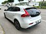 VOLVO富豪 V40  第2張縮圖