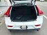 VOLVO富豪 V40  第3張縮圖