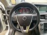 VOLVO富豪 V40  第8張縮圖