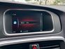 VOLVO富豪 V40  第14張縮圖