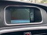 VOLVO富豪 V40  第15張縮圖