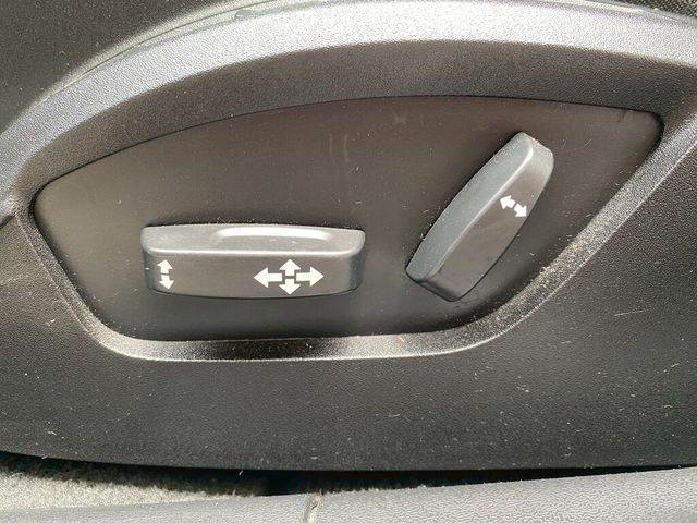 VOLVO富豪 V40  第18張相片