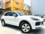 PORSCHE保時捷 CAYENNE  第1張縮圖