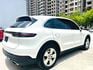 PORSCHE保時捷 CAYENNE  第2張縮圖