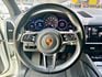 PORSCHE保時捷 CAYENNE  第4張縮圖