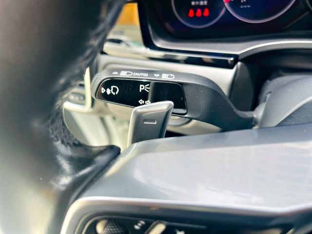 PORSCHE保時捷 CAYENNE  第7張相片