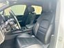 PORSCHE保時捷 CAYENNE  第9張縮圖