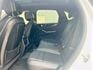 PORSCHE保時捷 CAYENNE  第10張縮圖