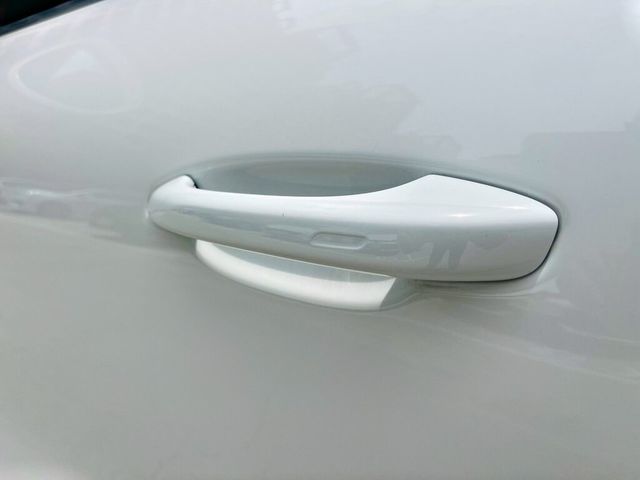 PORSCHE保時捷 CAYENNE  第18張相片