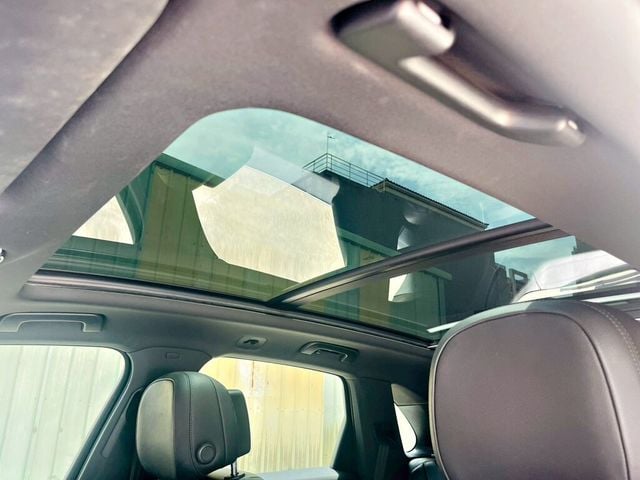 PORSCHE保時捷 CAYENNE  第19張相片